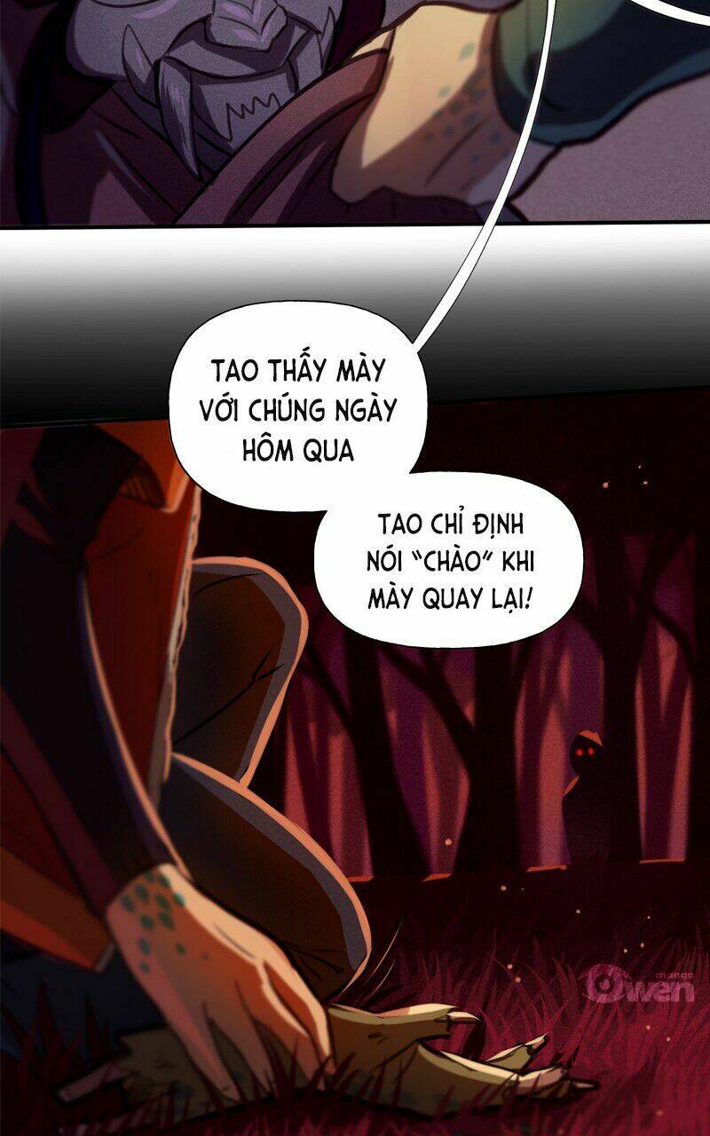 Chương 19 - Trang 38