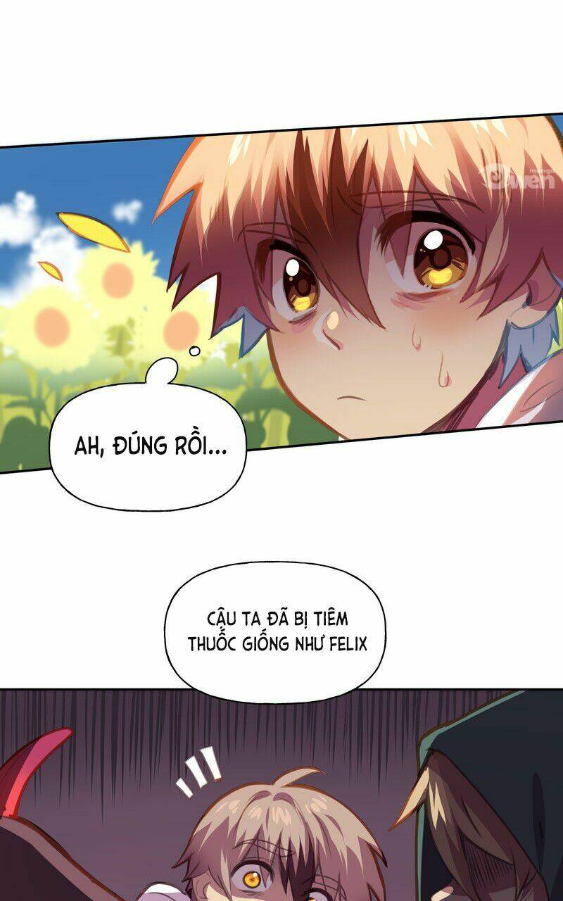 Chương 20 - Trang 12