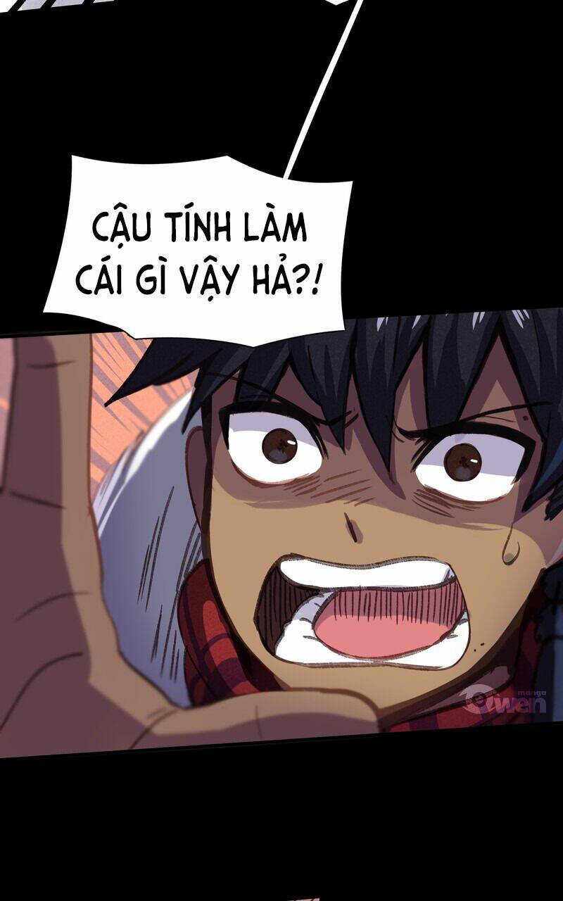 Chương 21 - Trang 16