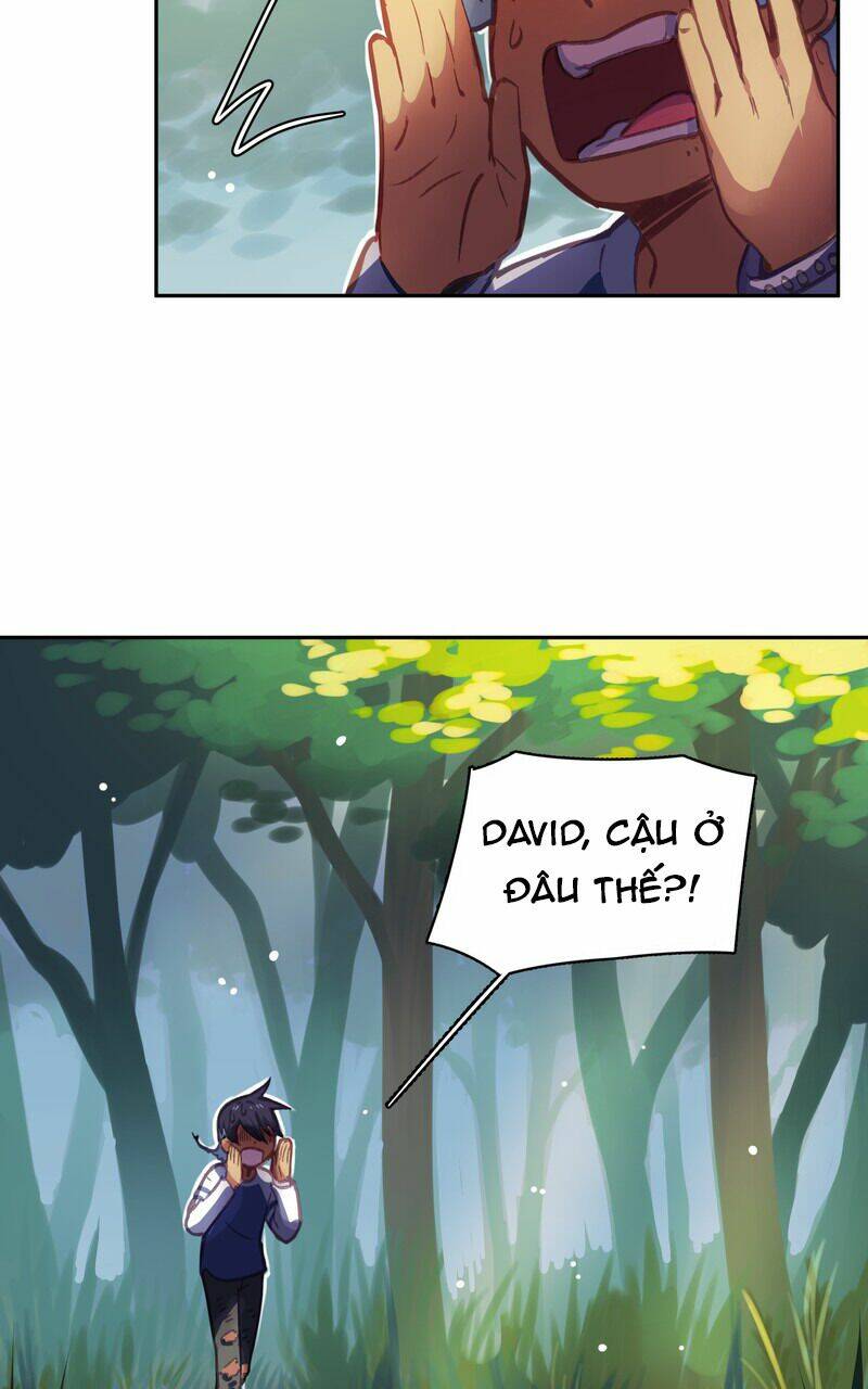 Chương 22 - Trang 4
