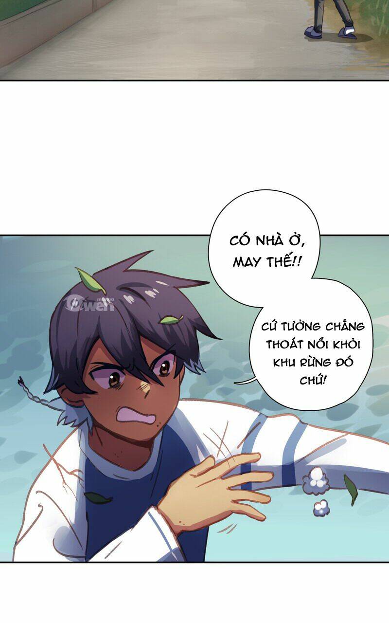 Chương 22 - Trang 8