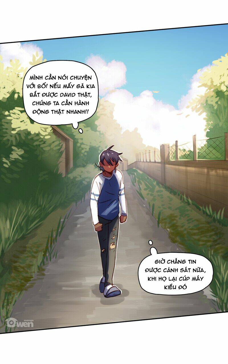 Chương 22 - Trang 9