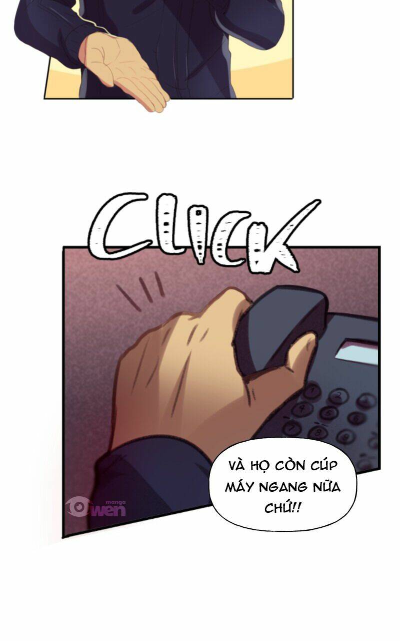 Chương 24 - Trang 30
