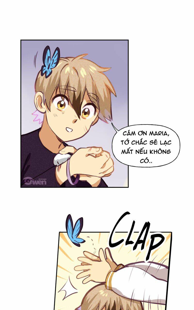Chương 24 - Trang 37