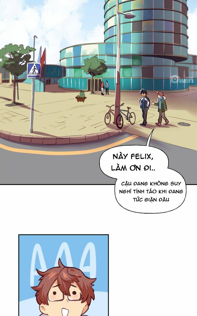 Chương 24 - Trang 46