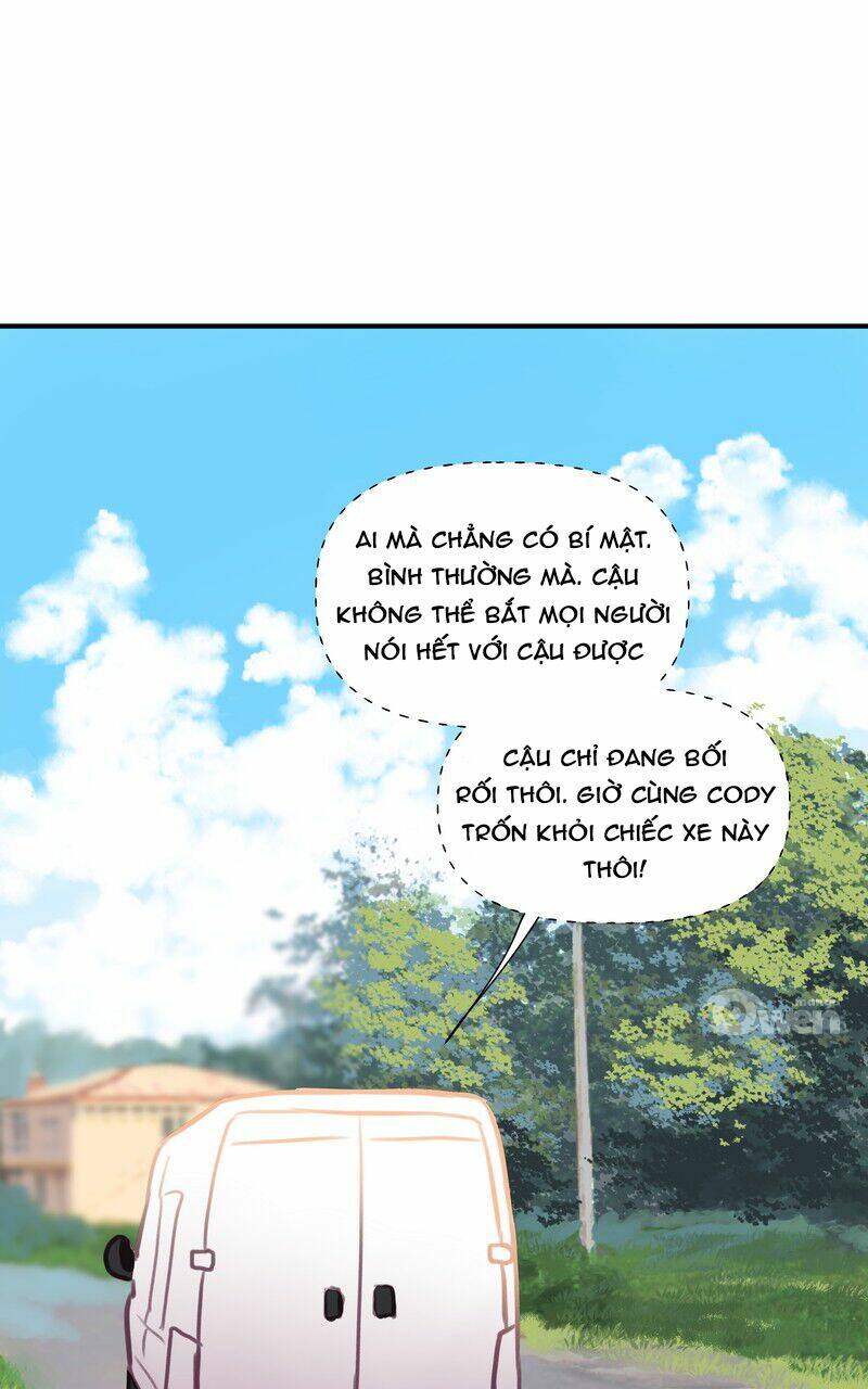Chương 26 - Trang 46
