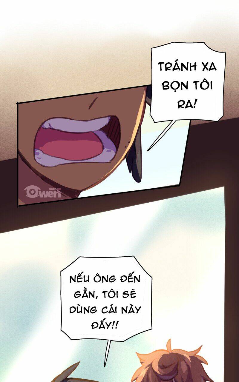 Chương 26 - Trang 49