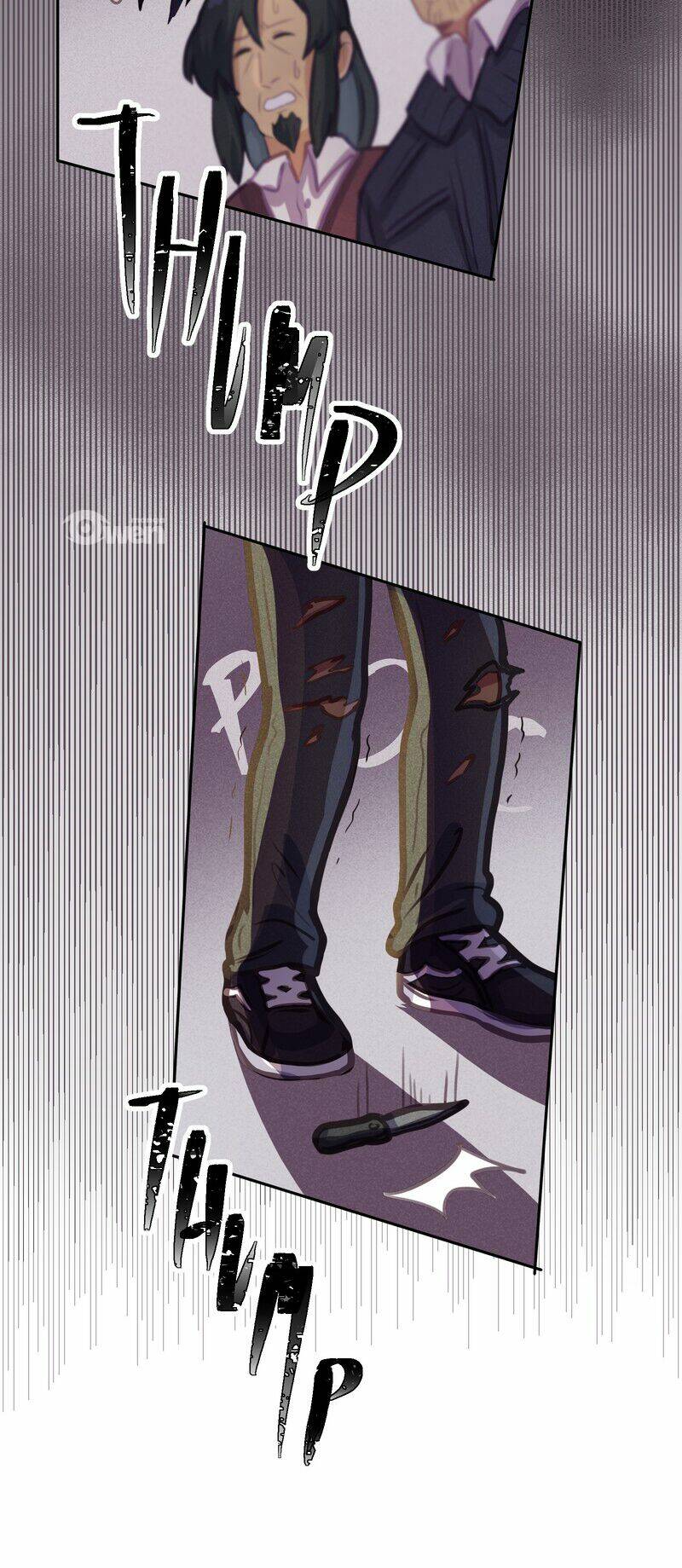 Chương 27 - Trang 21