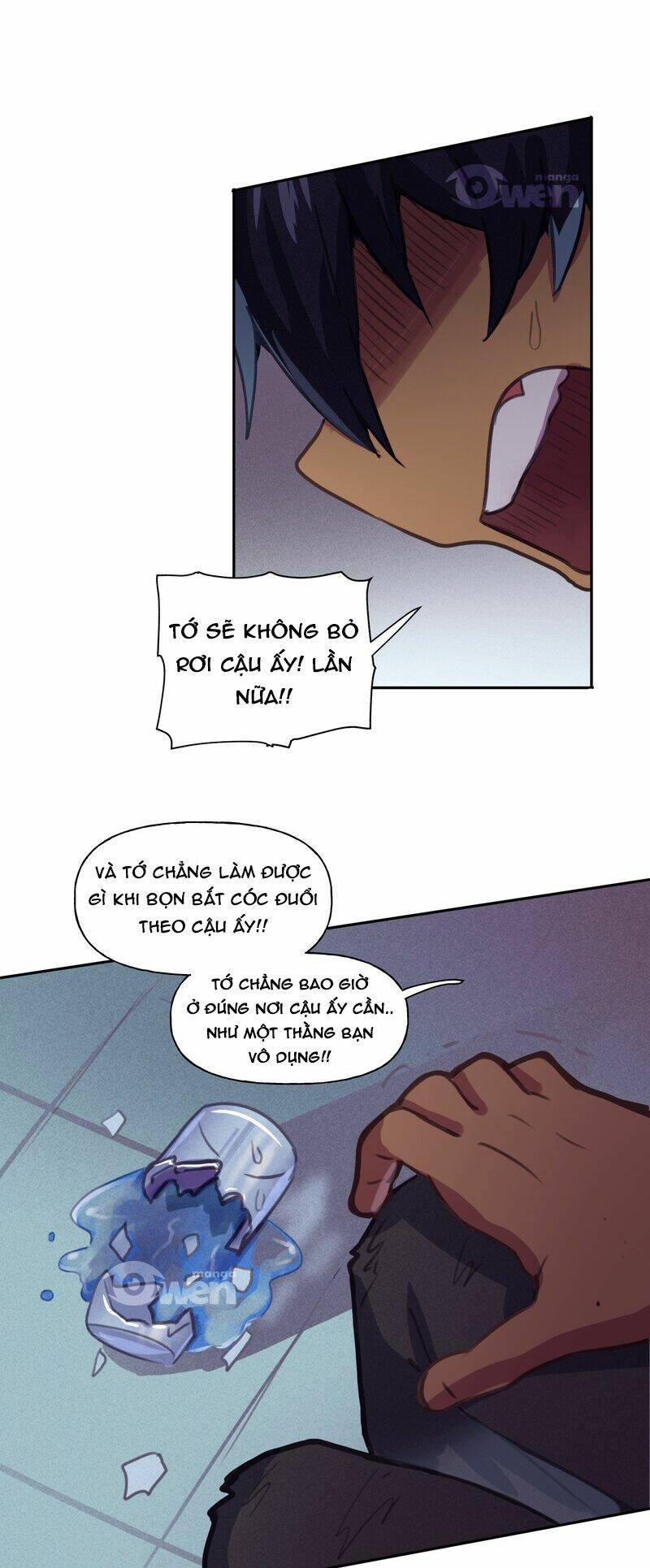 Chương 27 - Trang 34