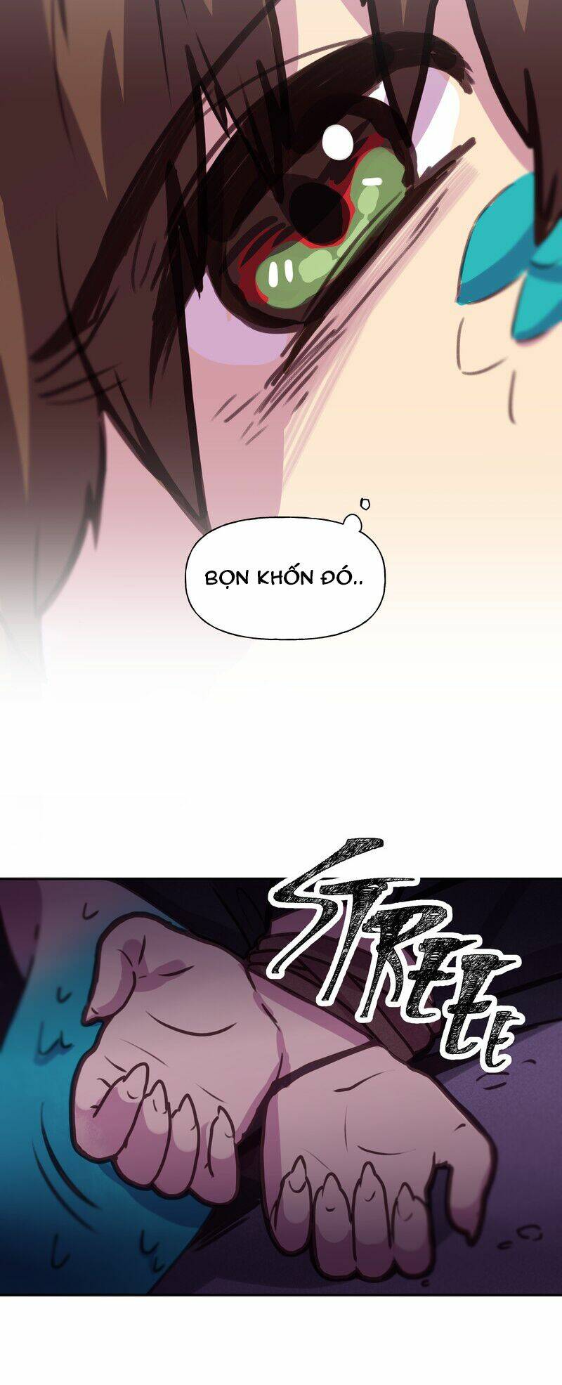 Chương 28 - Trang 8