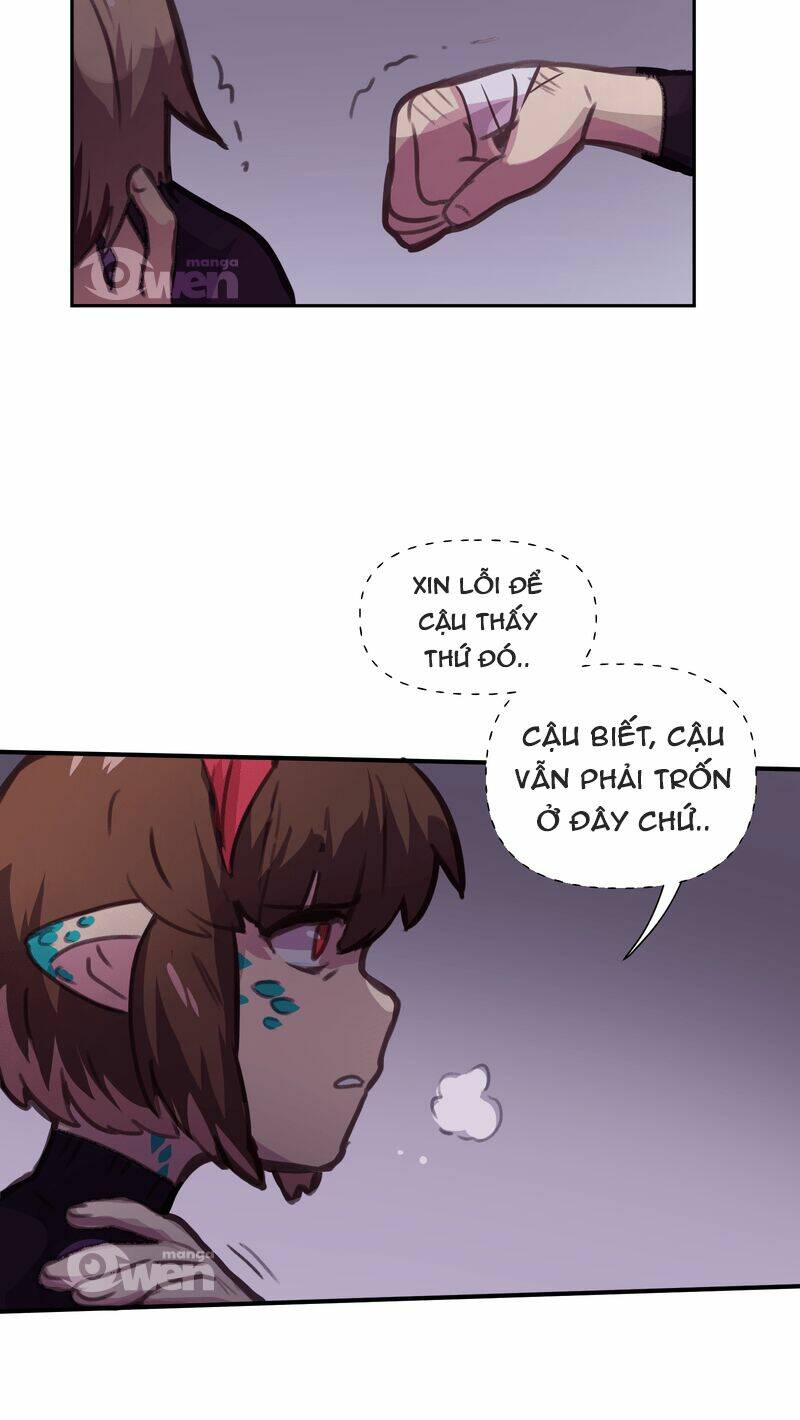 Chương 32 - Trang 14