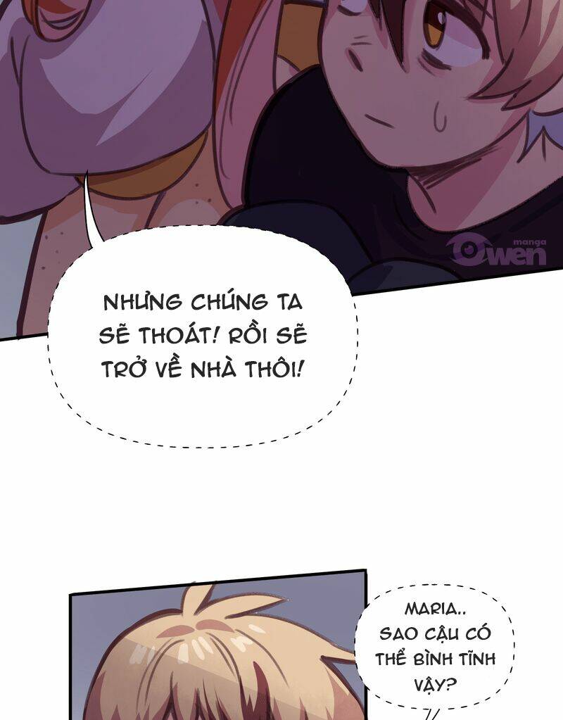 Chương 32 - Trang 17