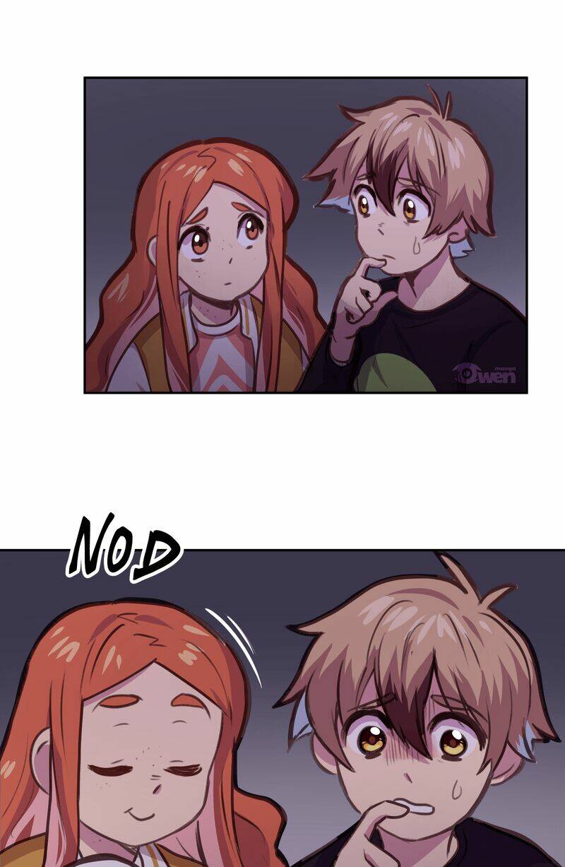 Chương 32 - Trang 34