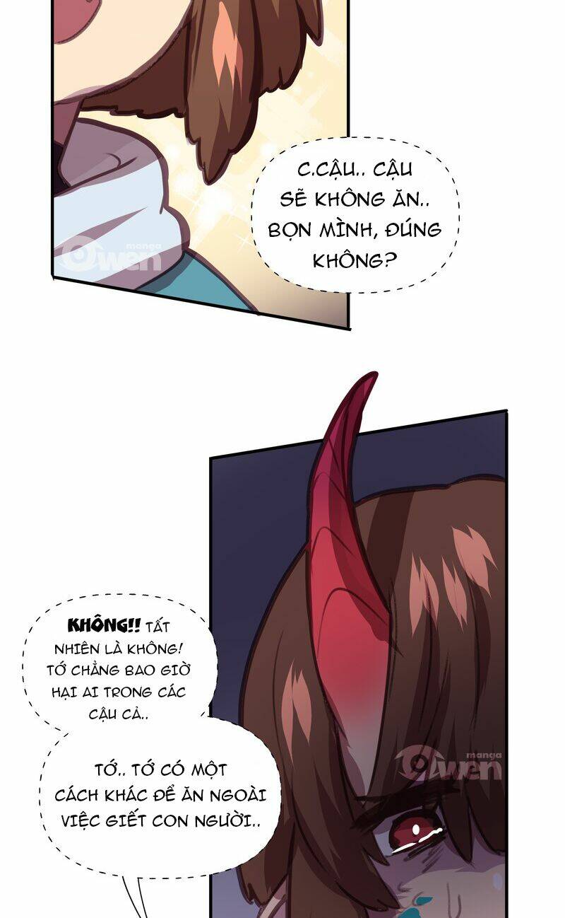 Chương 33 - Trang 8
