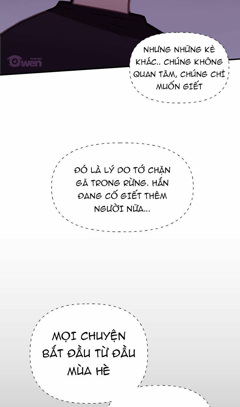 Chương 33 - Trang 10