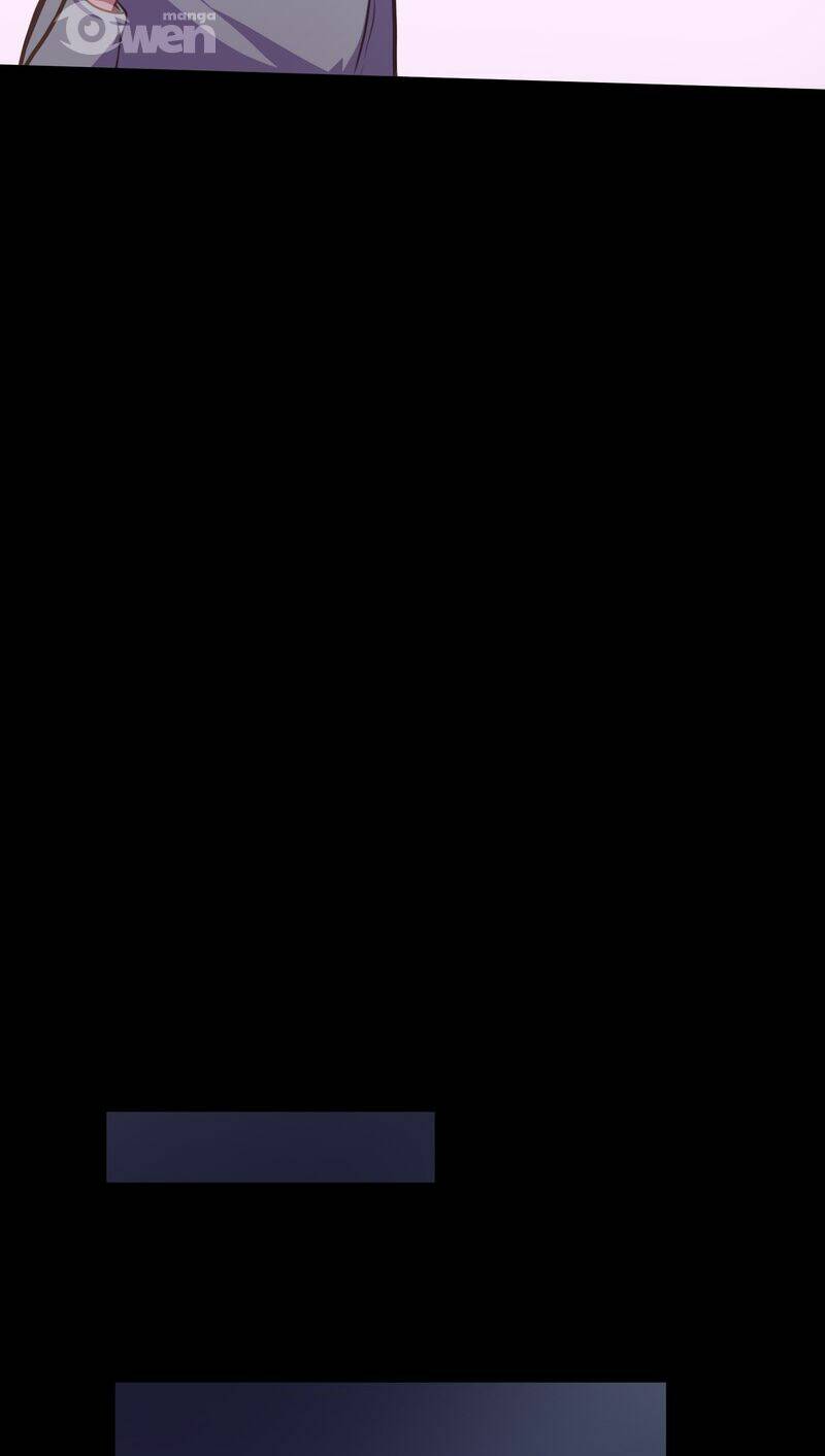 Chương 34 - Trang 40