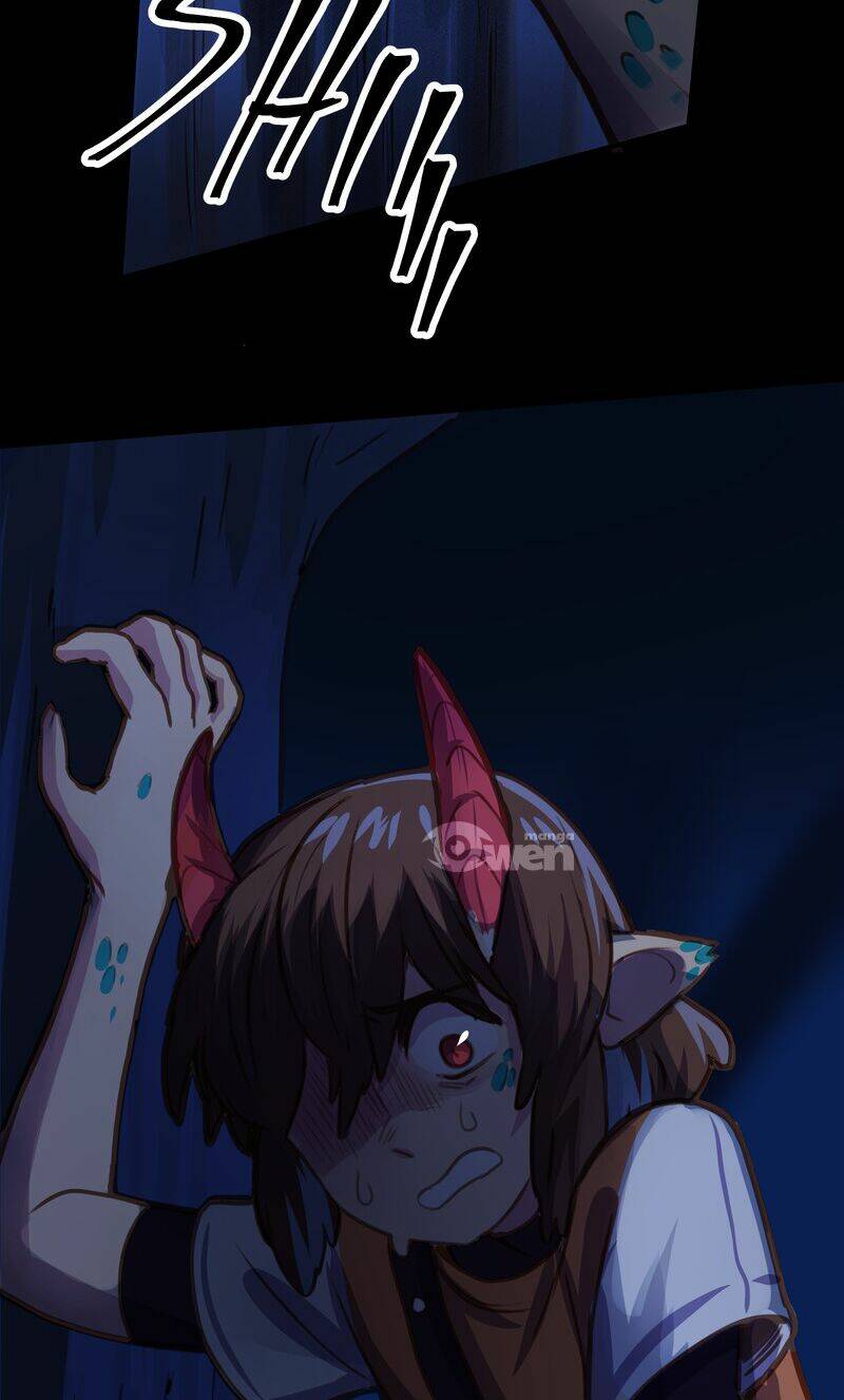 Chương 34 - Trang 8