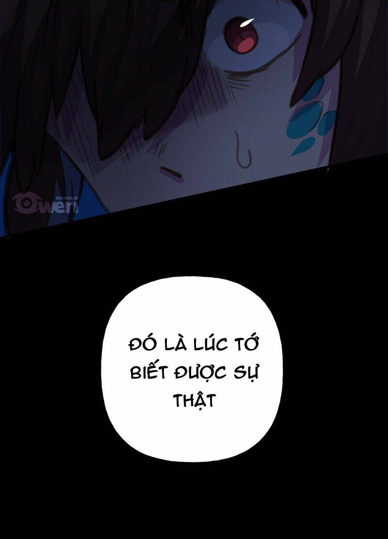 Chương 34 - Trang 10