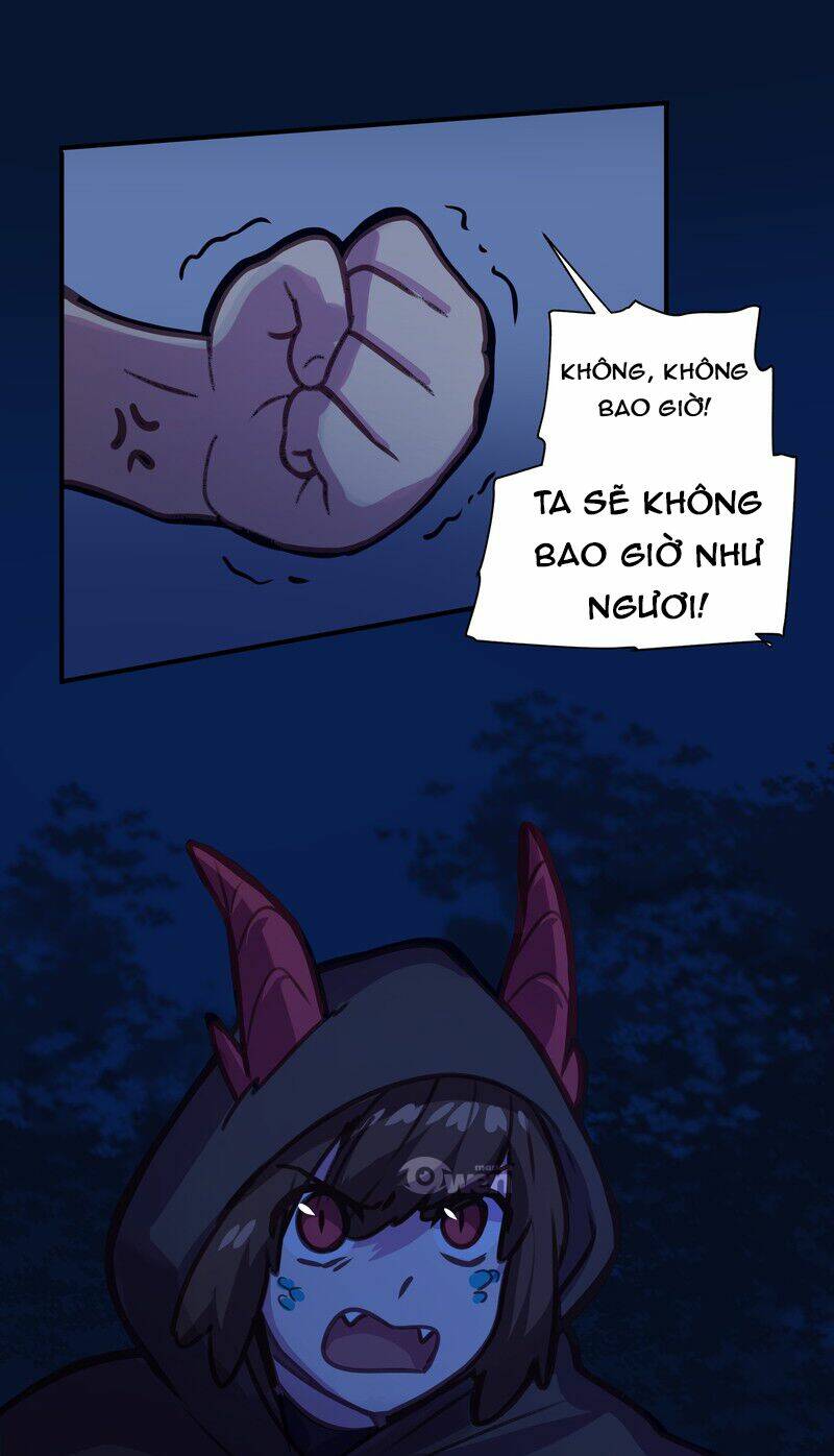 Chương 35 - Trang 49
