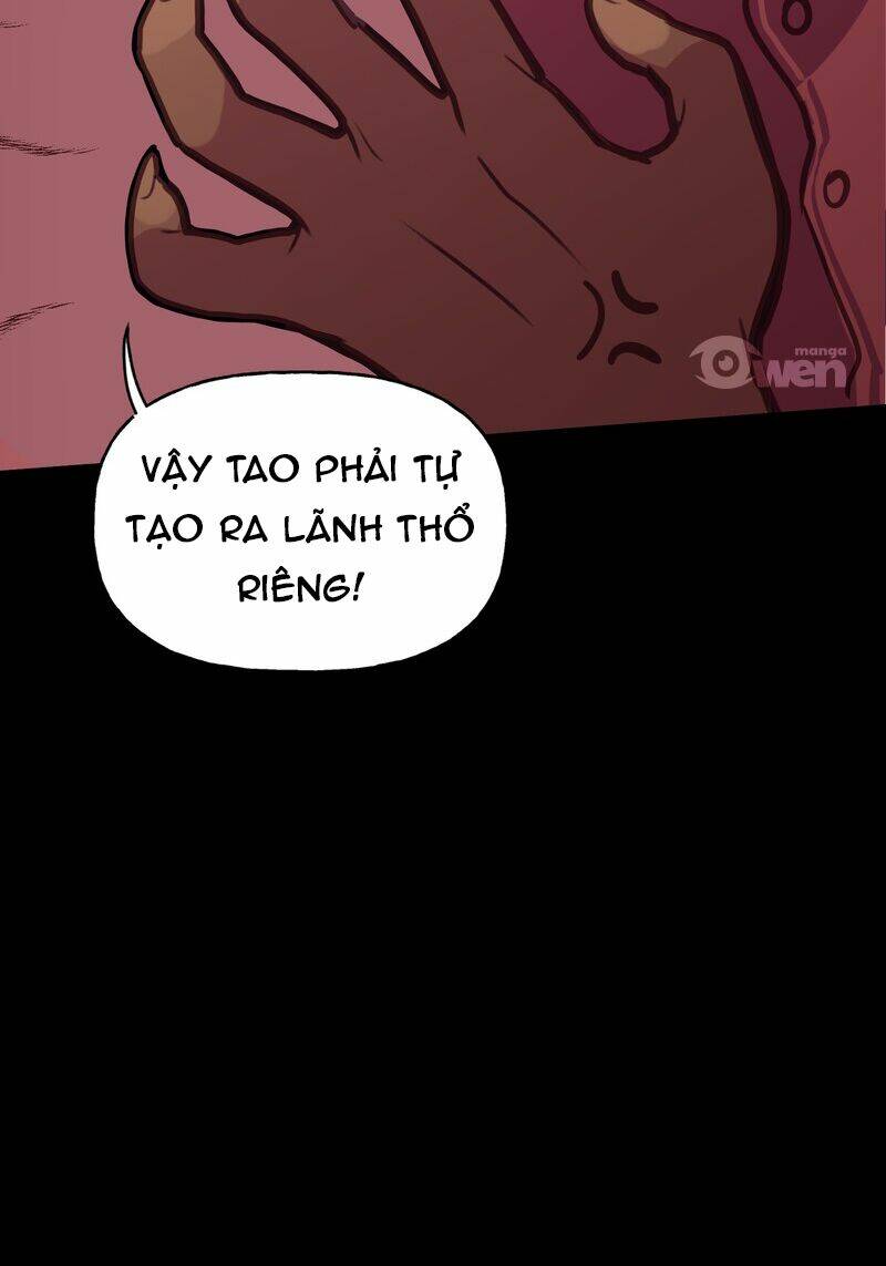 Chương 35 - Trang 56