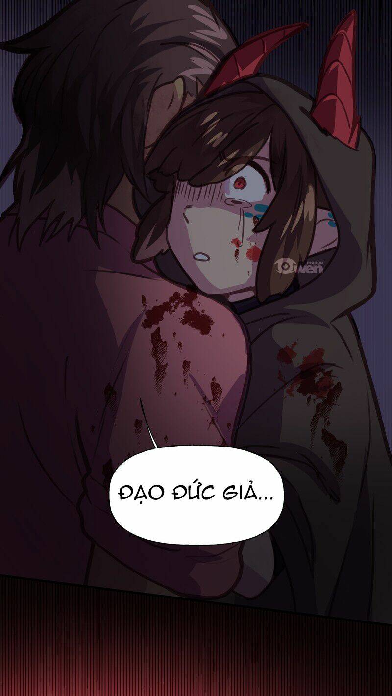 Chương 36 - Trang 37
