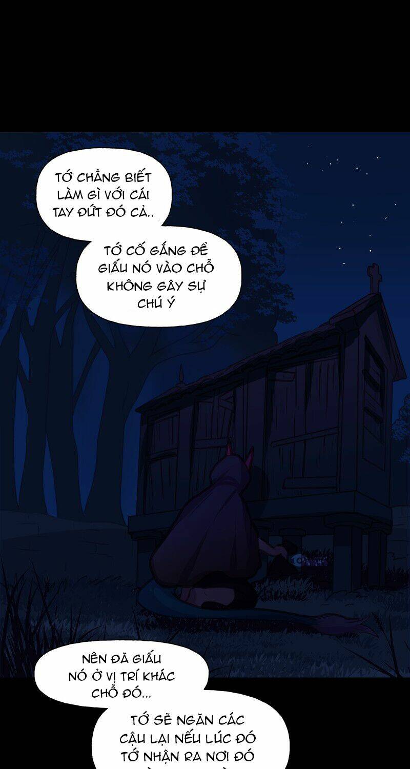 Chương 37 - Trang 11