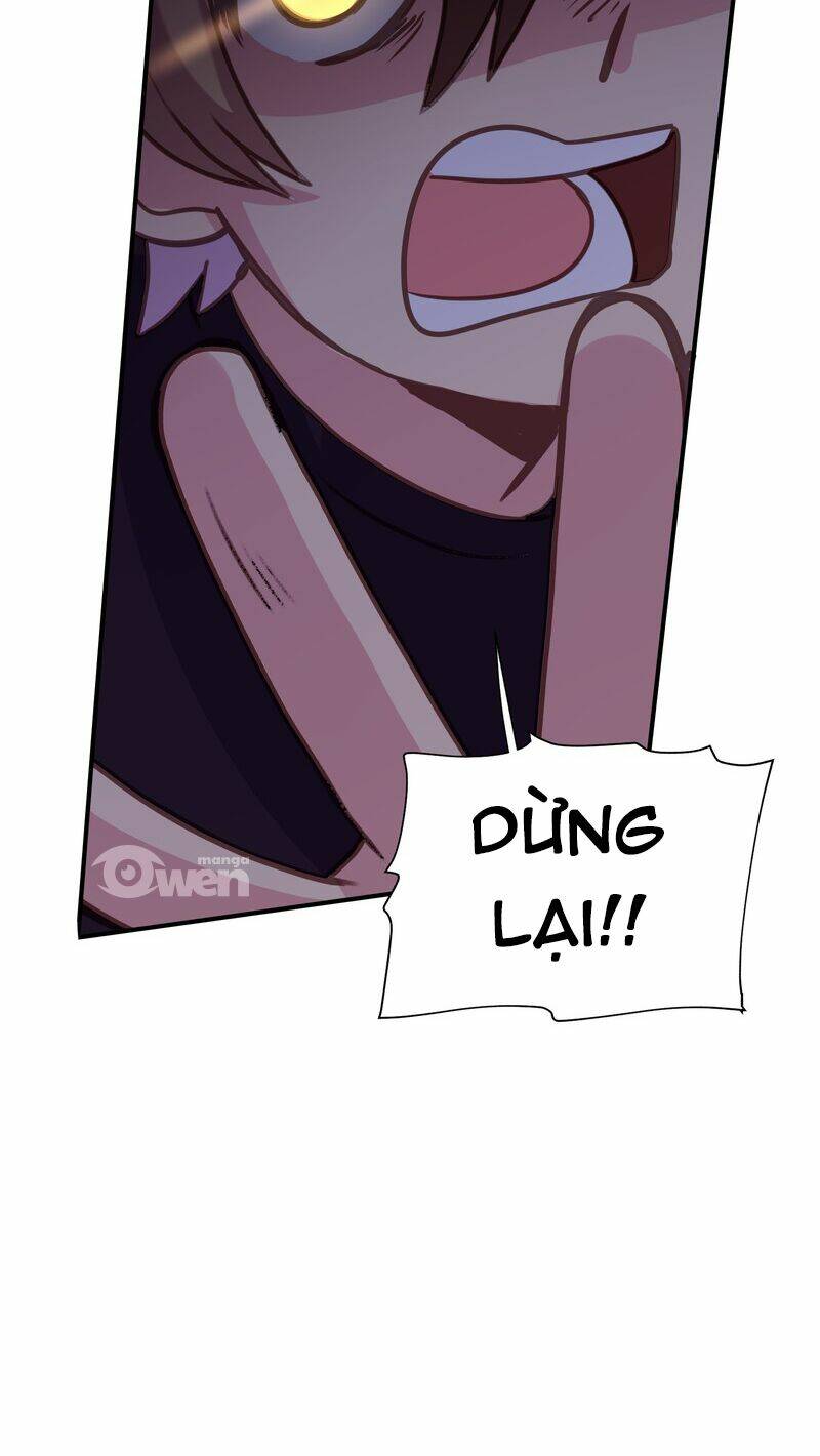 Chương 37 - Trang 54