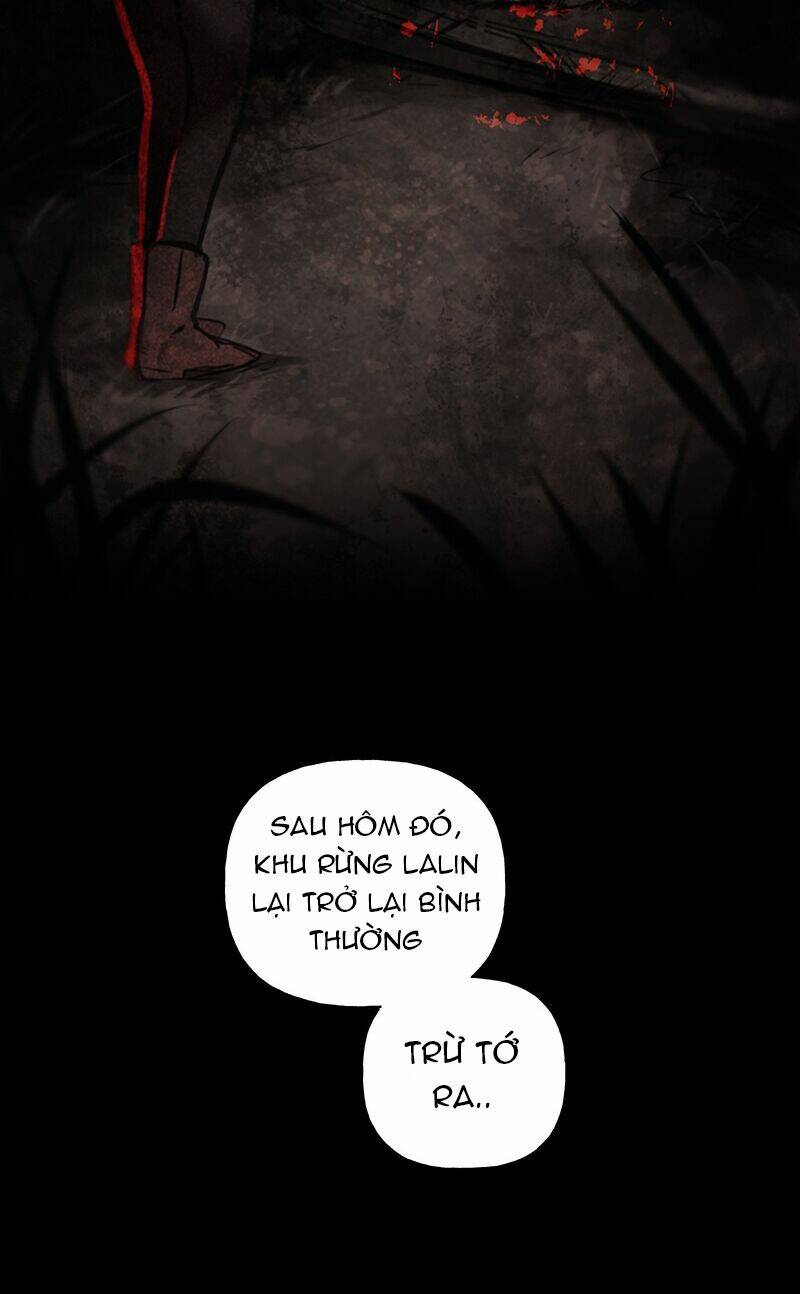 Chương 37 - Trang 10