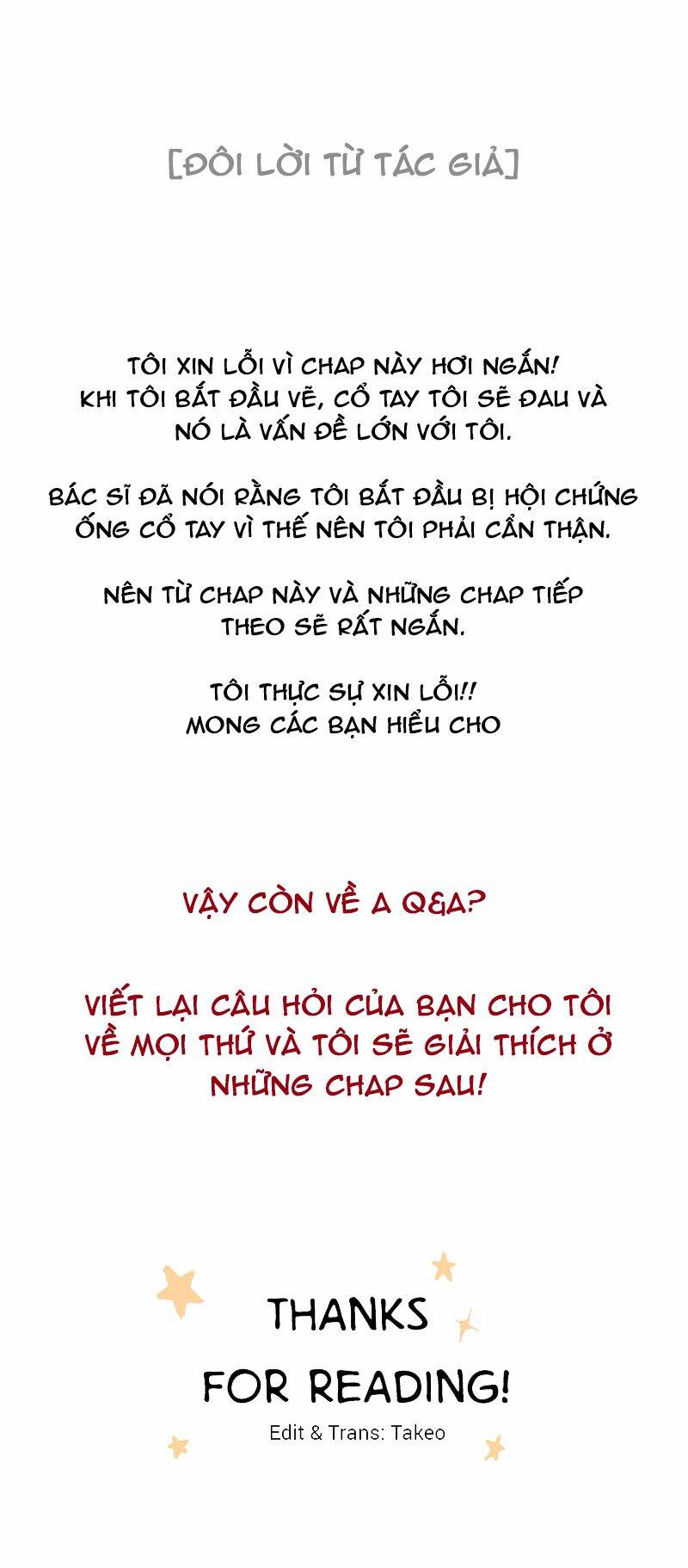 Chương 38 - Trang 27