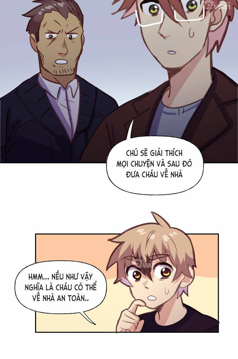 Chương 39 - Trang 17
