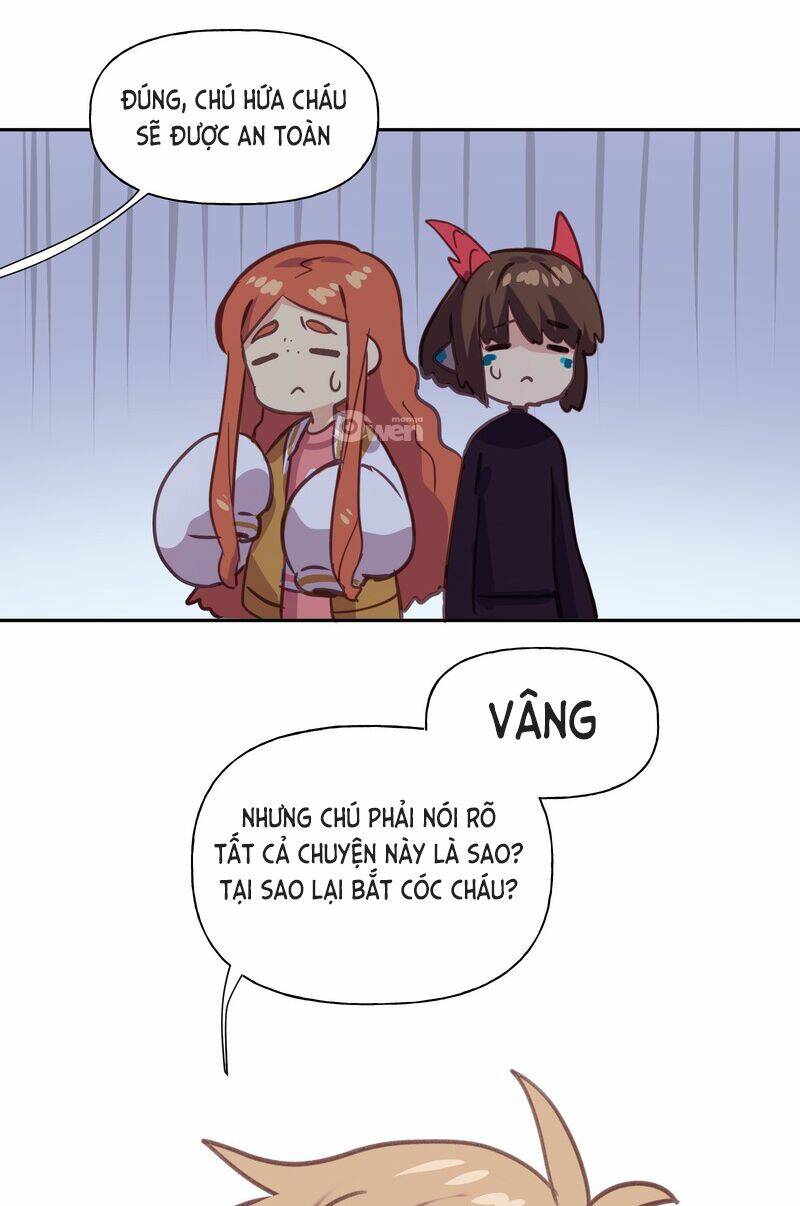 Chương 39 - Trang 18