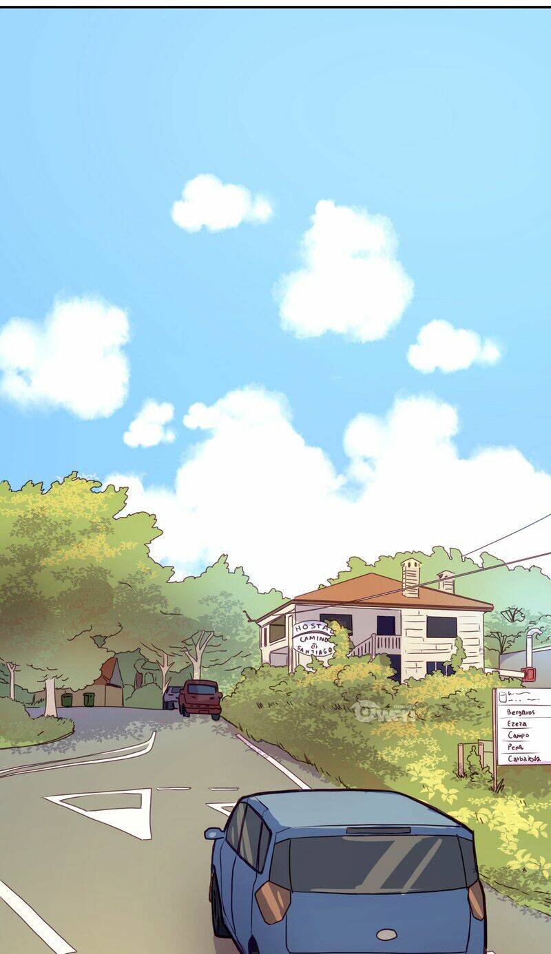 Chương 39 - Trang 35