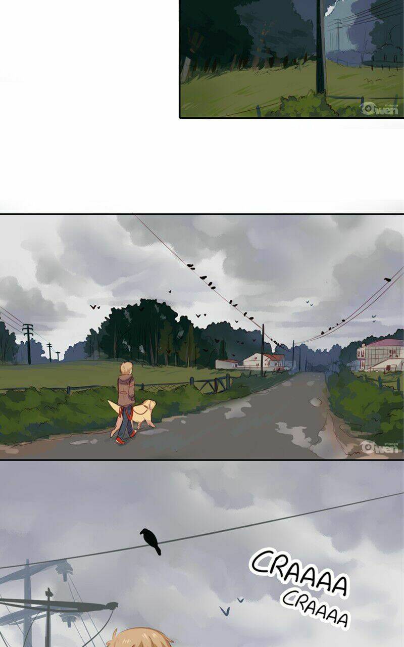 Chương 4 - Trang 4