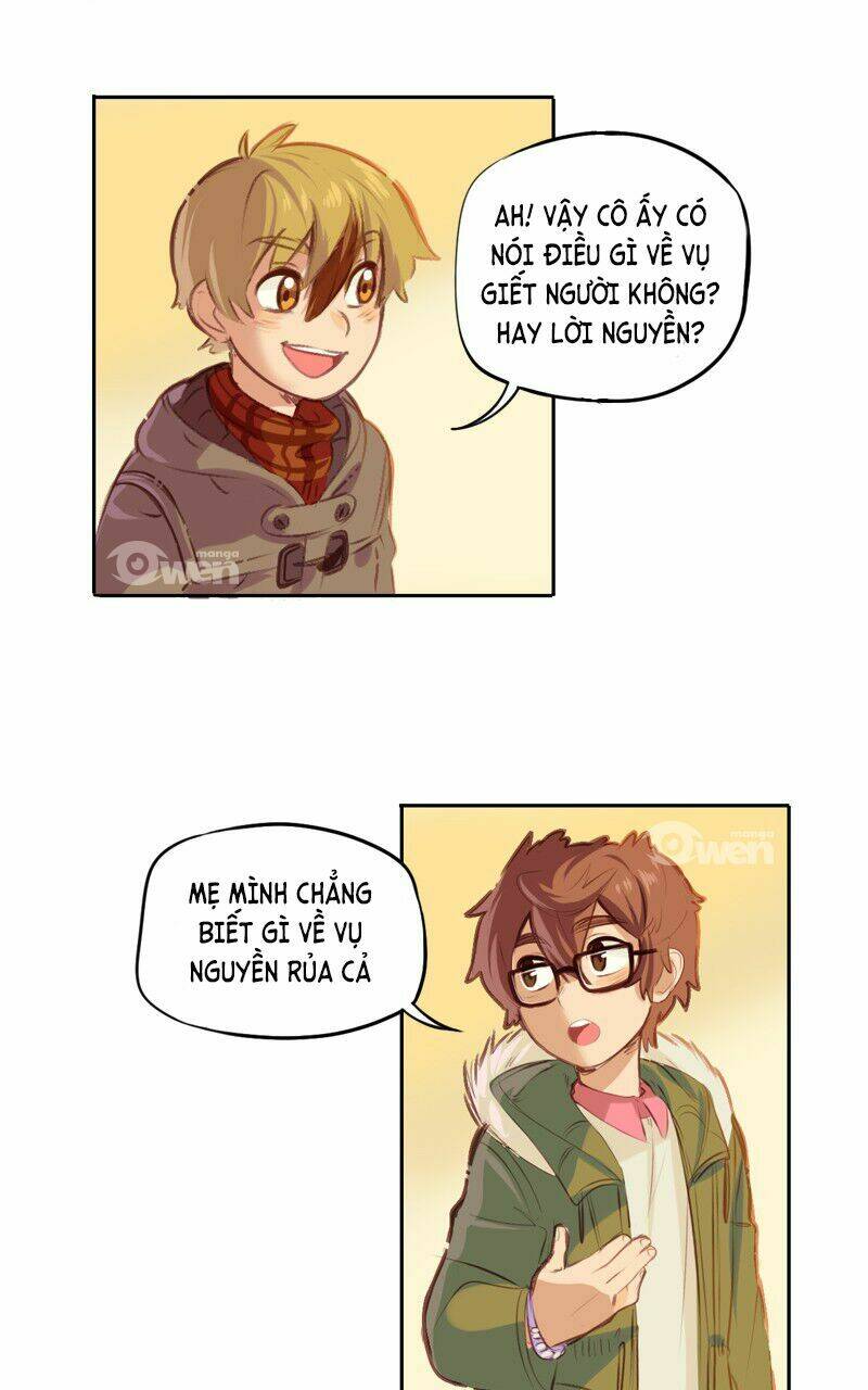 Chương 4 - Trang 39