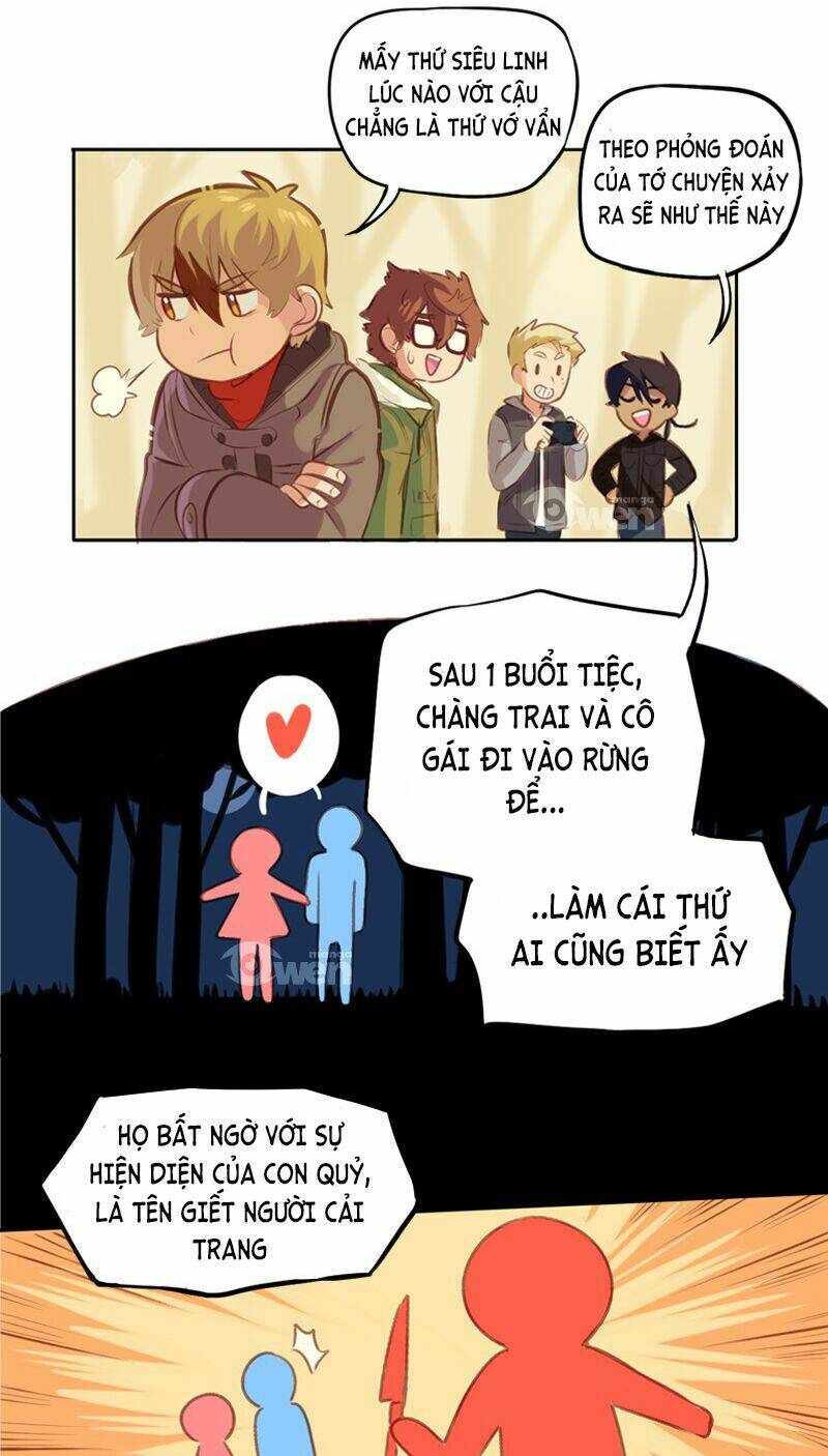 Chương 4 - Trang 52