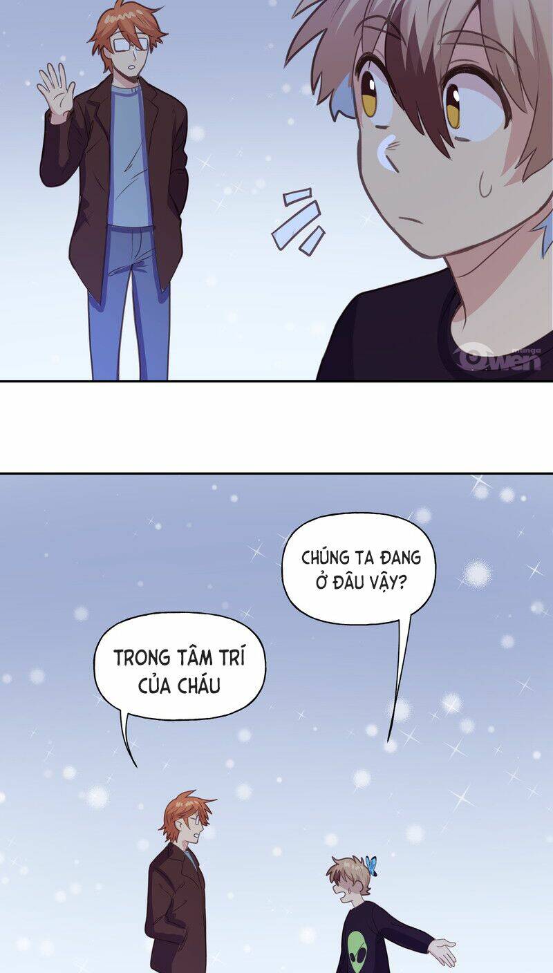 Chương 41 - Trang 5