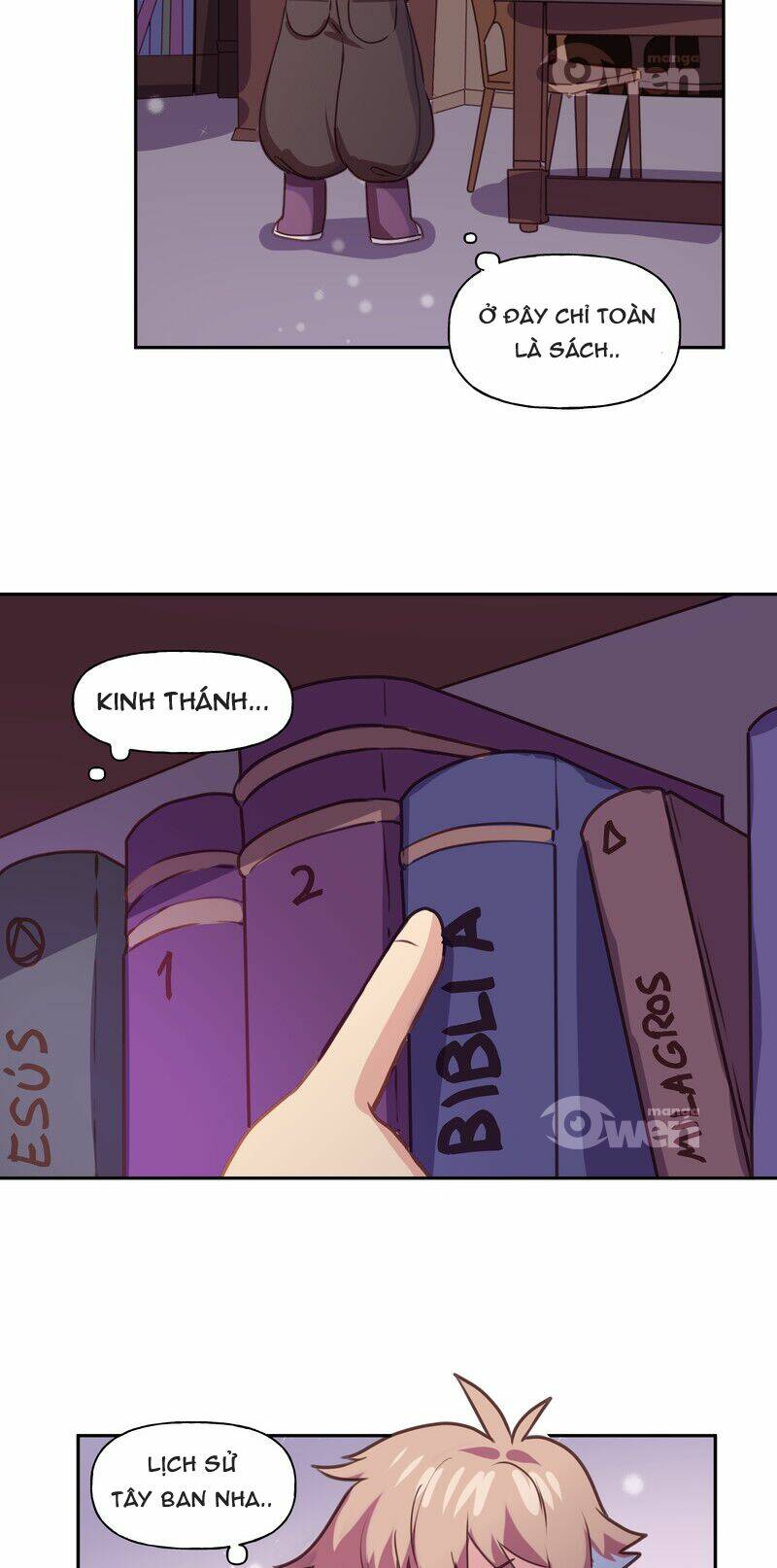 Chương 42 - Trang 4