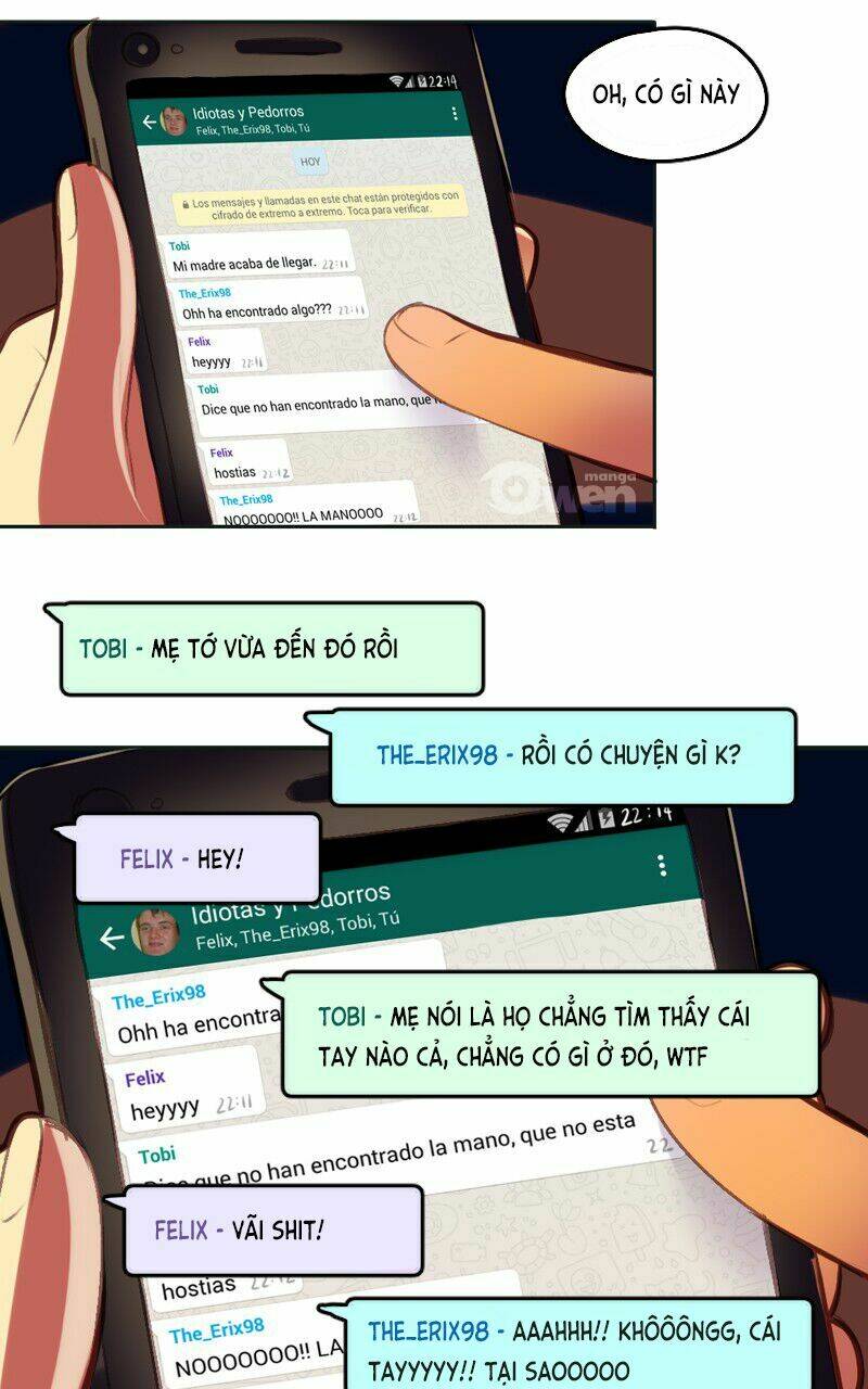 Chương 7 - Trang 28