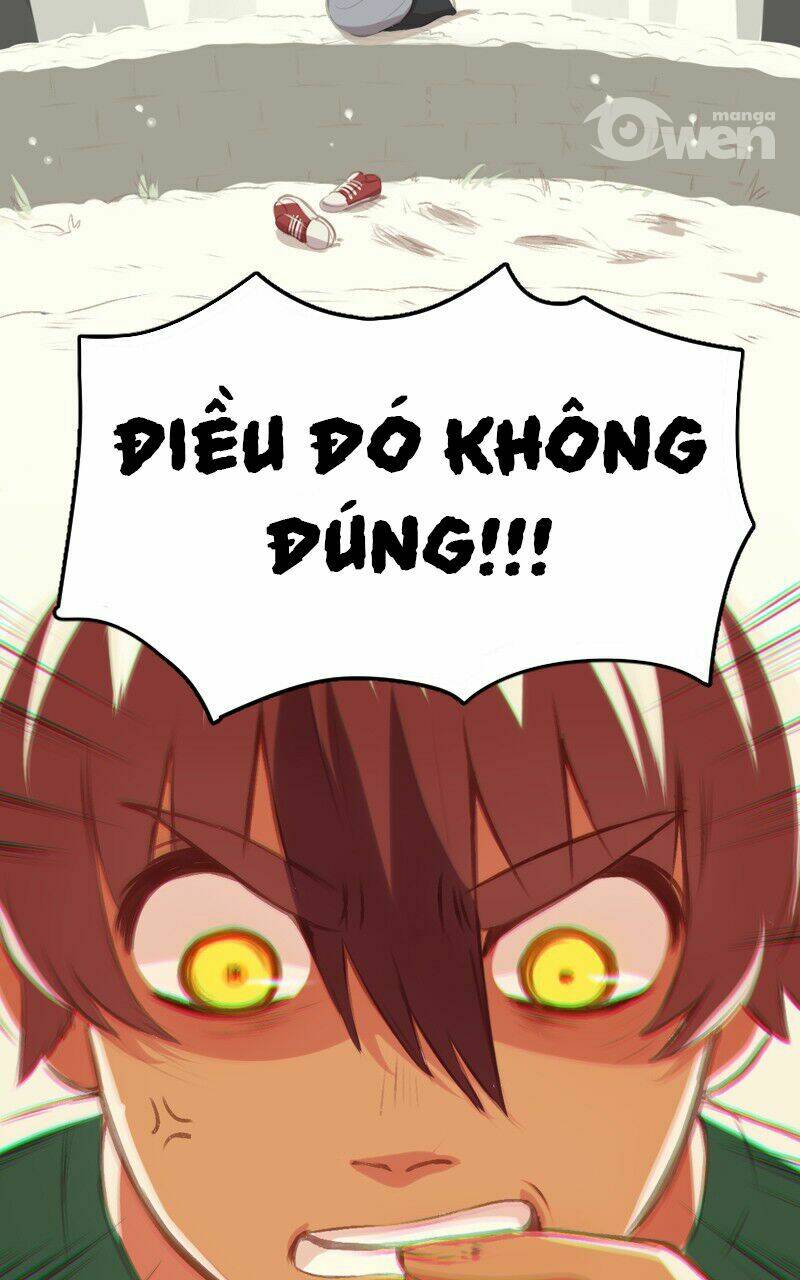 Chương 7 - Trang 41