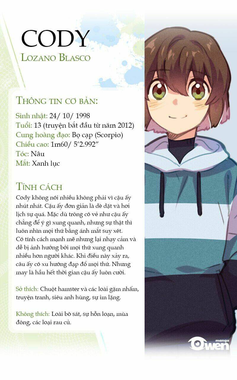 Chương 7 - Trang 47