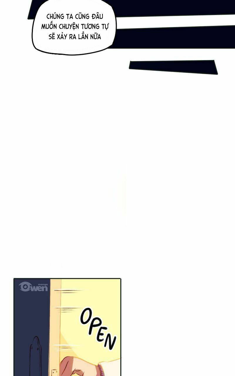 Chương 7 - Trang 9
