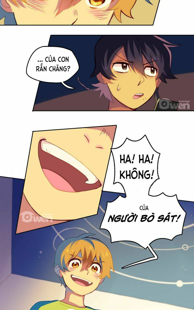 Chương 8 - Trang 36