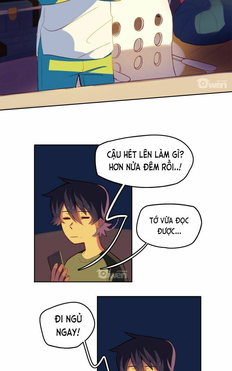Chương 8 - Trang 40