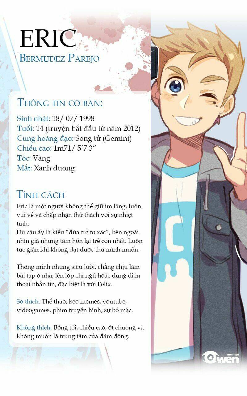 Chương 8 - Trang 43