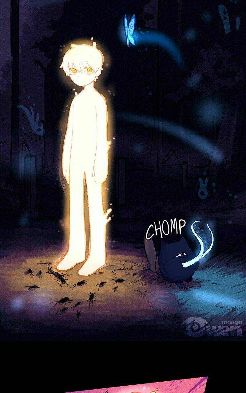 Chương 9 - Trang 19
