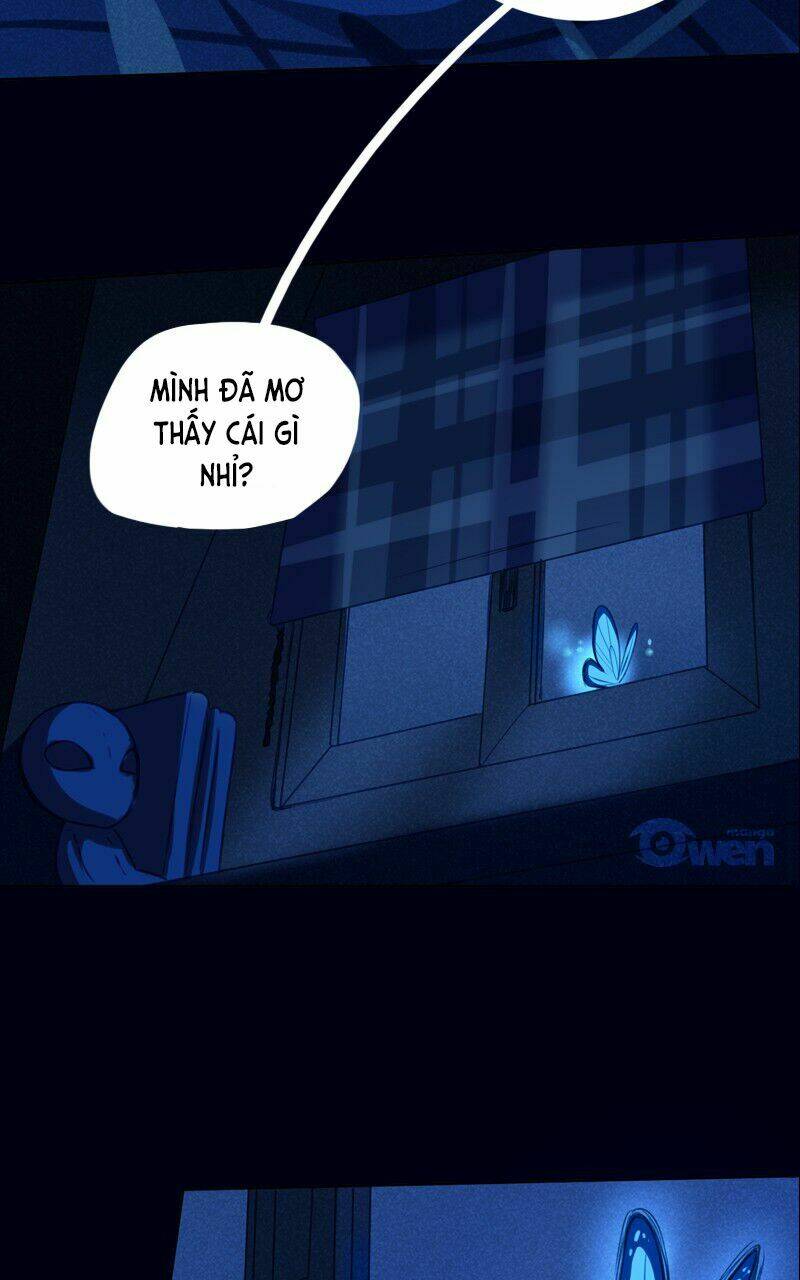 Chương 9 - Trang 44