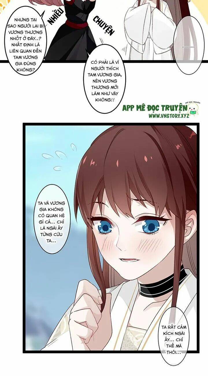 Chương 112 - Trang 11