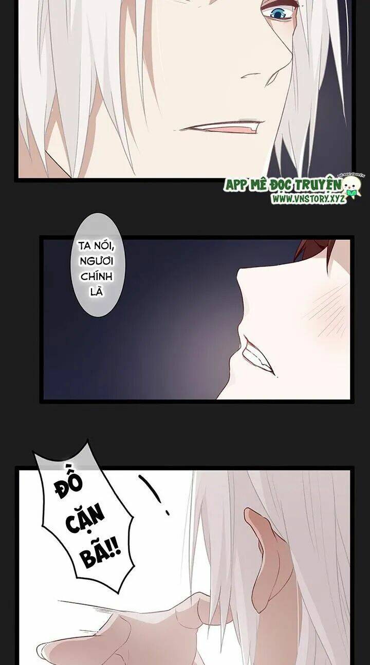 Chương 113 - Trang 7