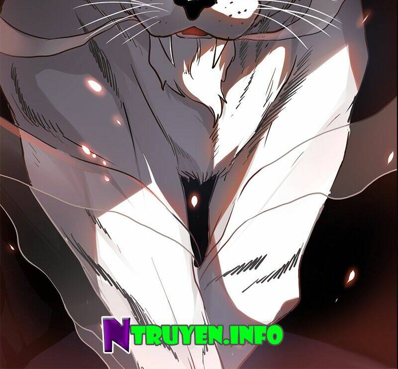 Chương 48 - Trang 16