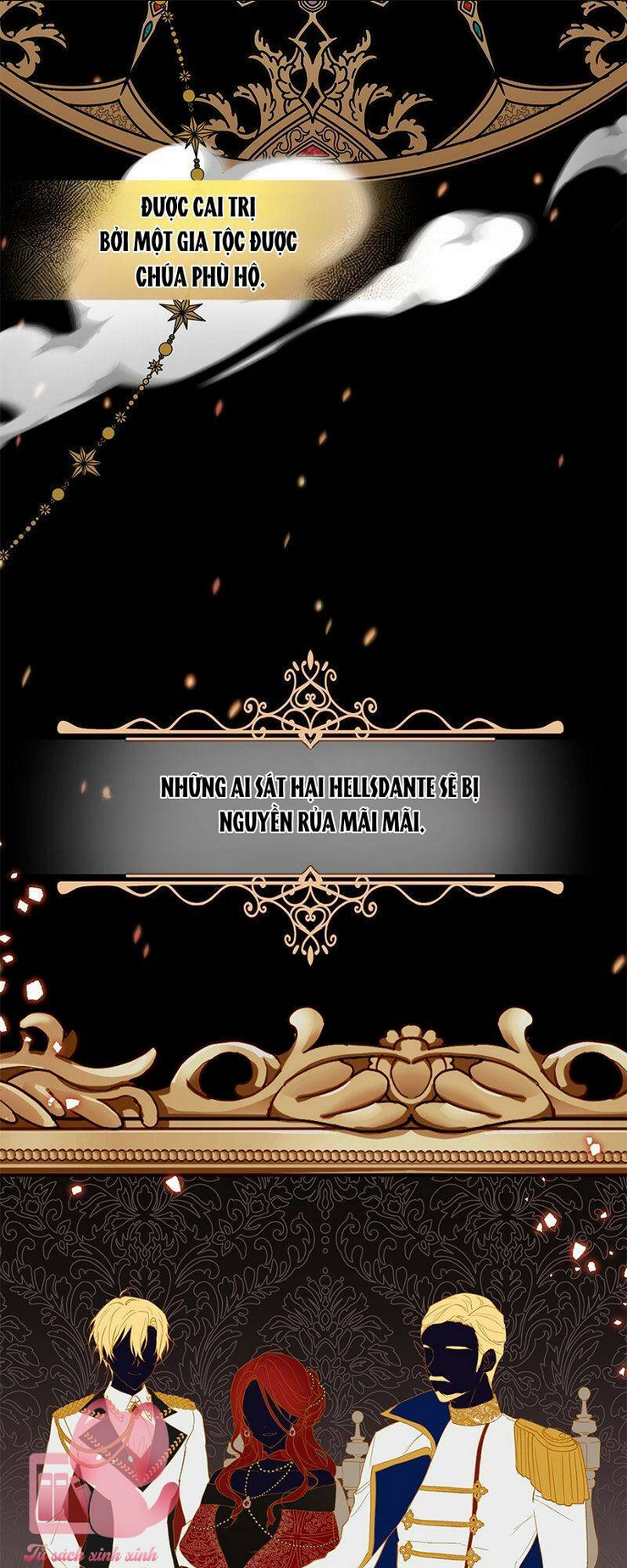 Chương 2 - Trang 3